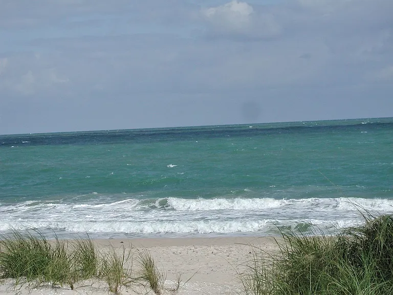 351 Del Monte Rd #B — Photo 39