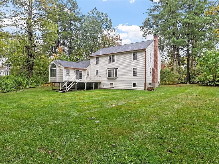 6 John Matthews Rd — Photo 14
