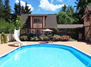 1569 Bille Rd, Paradise, CA 95969