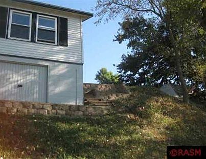 3rd image of 113 N Shore Dr