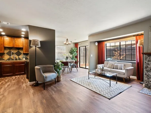 2470 Northrop Ave APT 10, Sacramento, CA 95825