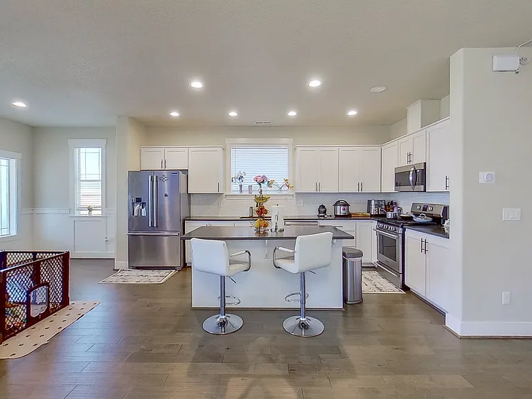 14866 NW Olive St — Photo 9