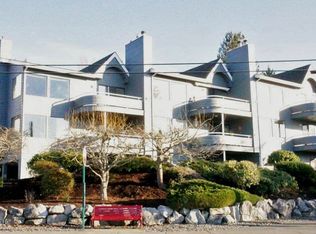 403 13th St APT 202, Bellingham, WA 98225