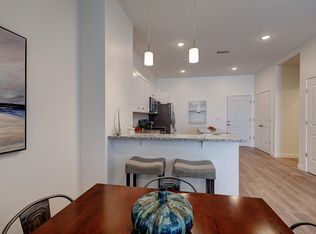The Residences at Bold Point - 30 Veterans Memorial Parkway in East Providence, RI 02914, East Providence, RI 02914