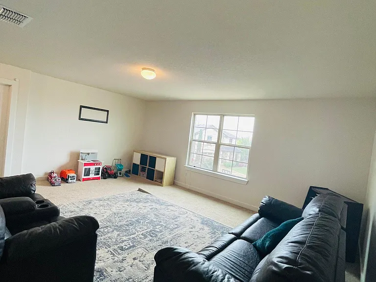 13307 Pecos Parke — Photo 42