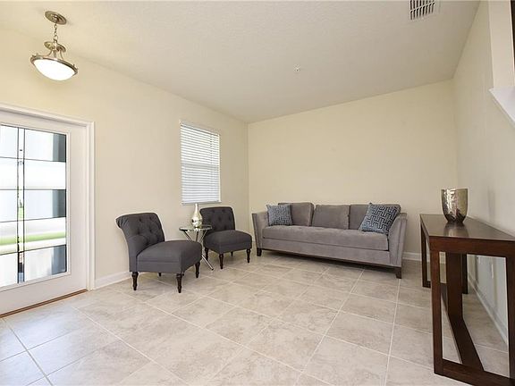 3rd image of 11725 Fiction Ave