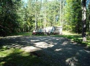 36 Project 32 Rd, Accord, NY 12404