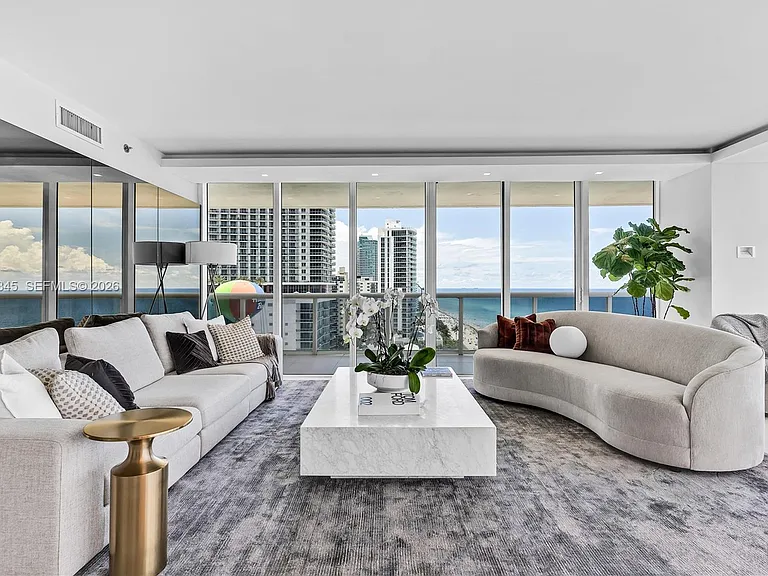 1830 S Ocean Dr #1501 — Photo 48