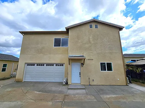 1008 S Bonnie Beach Pl Photo 1