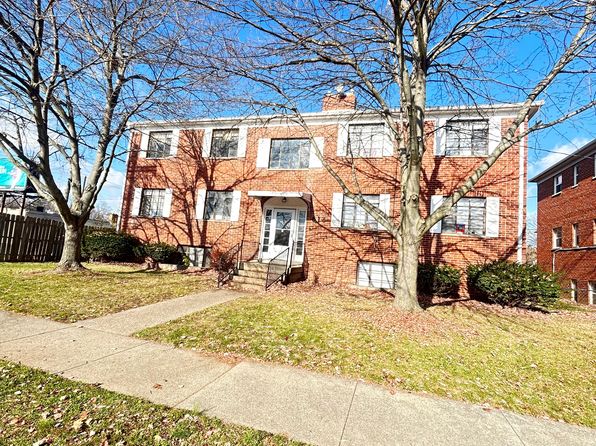 613 Gainsborough Rd APT 2