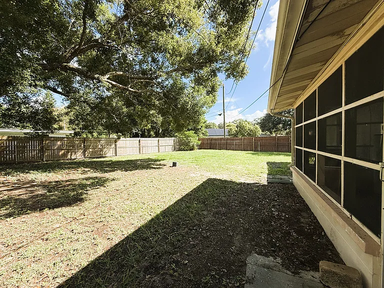 505 Ridge Manor Dr — Photo 11