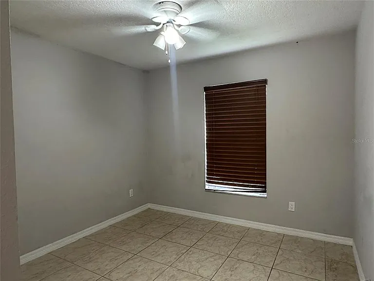 12713 Winfield Scott Blvd — Photo 15