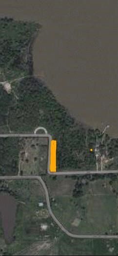 2nd image of 8567 Southern Shore Ct