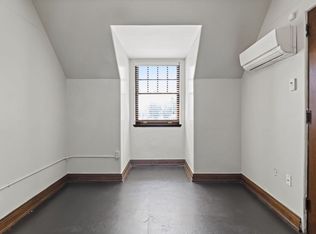 202 Steeples Blvd #202, Indianapolis, IN 46222