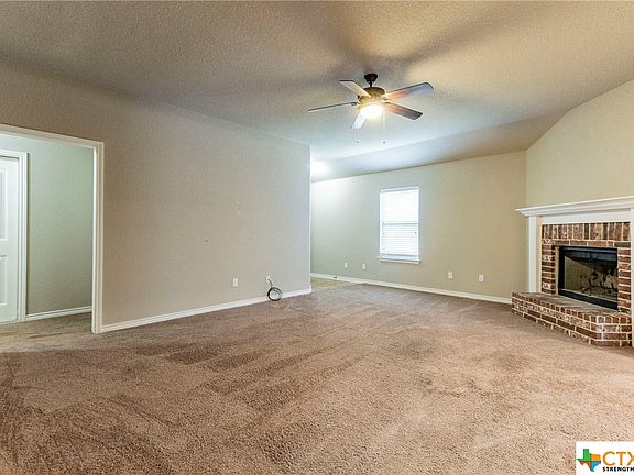 4th image of 6823 Ambrose Cir