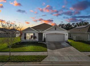 3707 Capri Coast Dr, Plant City, FL 33565