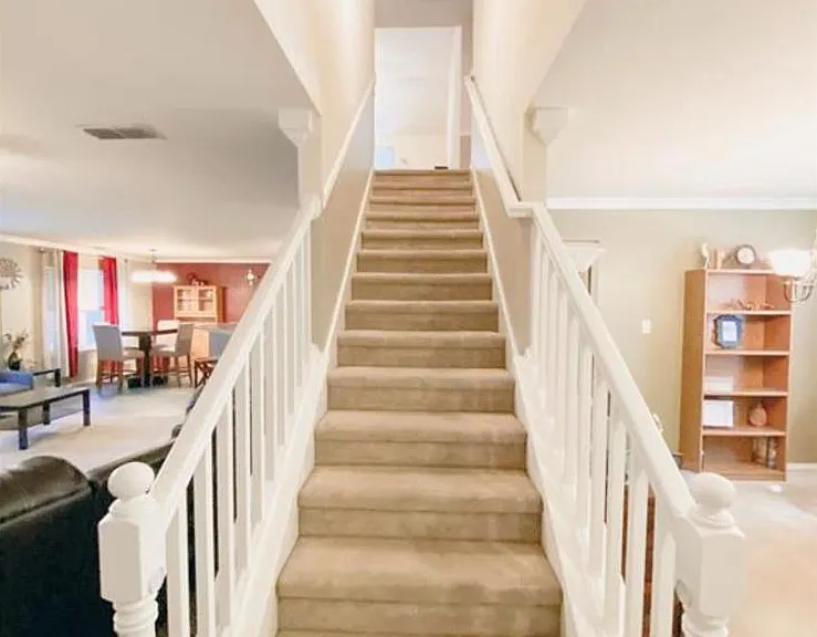 129 Centennial Pl — Photo 15