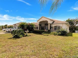 2739 Howland Blvd, Deltona, FL 32725