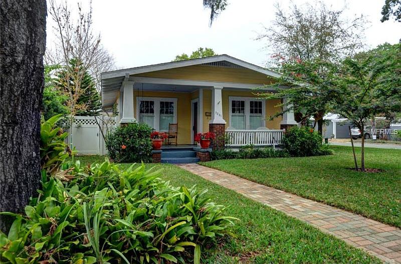 1st image of 3201 W Empedrado St