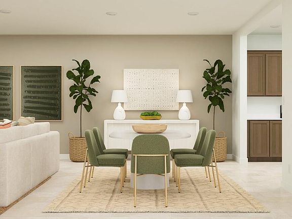 6th image of this home