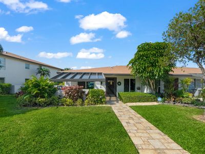 5895 Sugar Palm Court Court #A, Delray Beach, FL, 33484