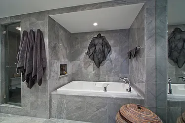 Sold by LG Fairmont Group