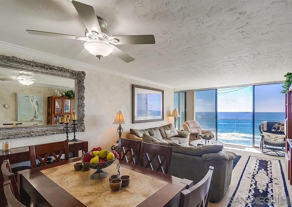 4767 Ocean Blvd San Diego, CA, 92109 Apartments for Rent Zillow
