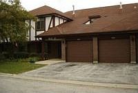 1st image of 9133 Fairmont Ct