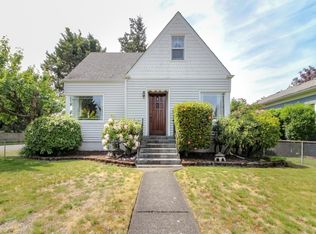 129 K St SE, Auburn, WA