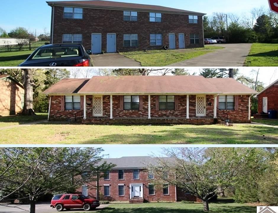1st image of 321-323 329 331 Cambridge Drive Glendale 1612 & 1614 #821-835