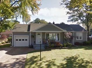 520 Lincoln Ave, Huron, OH 44839