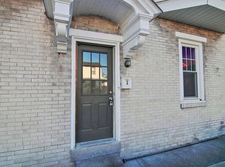 1 W 3rd St #6722A2531, Pottstown, PA
