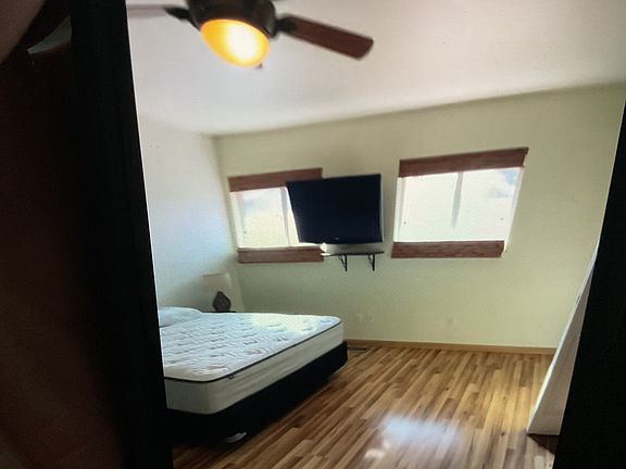 3rd image of 990 Tillman Ln
