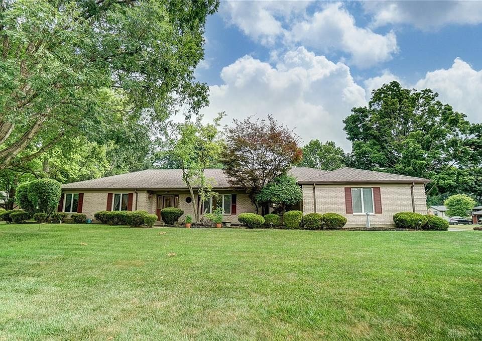 1st image of 7640 John Elwood Dr
