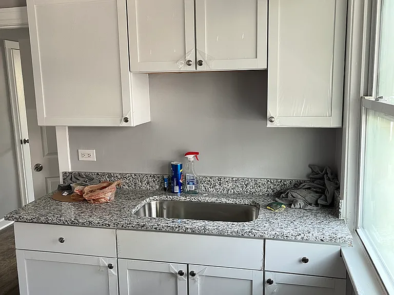4540 W Cornelia Ave #2W — Photo 7
