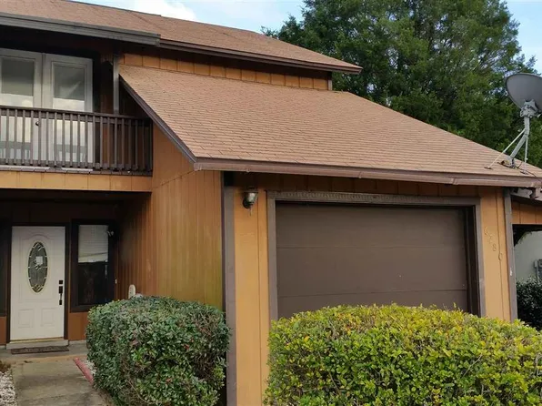 6280 Kirsten Dr, Pensacola, FL 32504