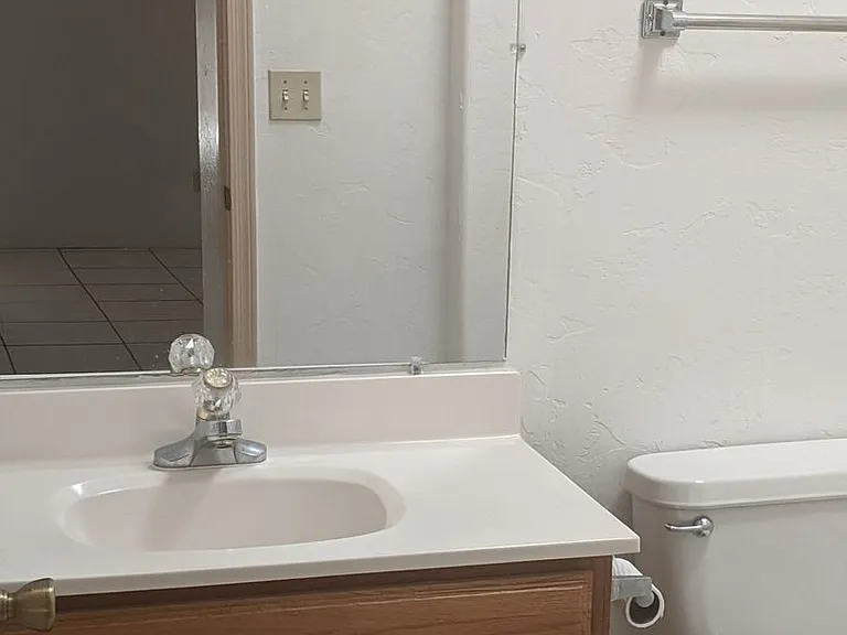2319 N Sonoita Ave #1101 — Photo 14