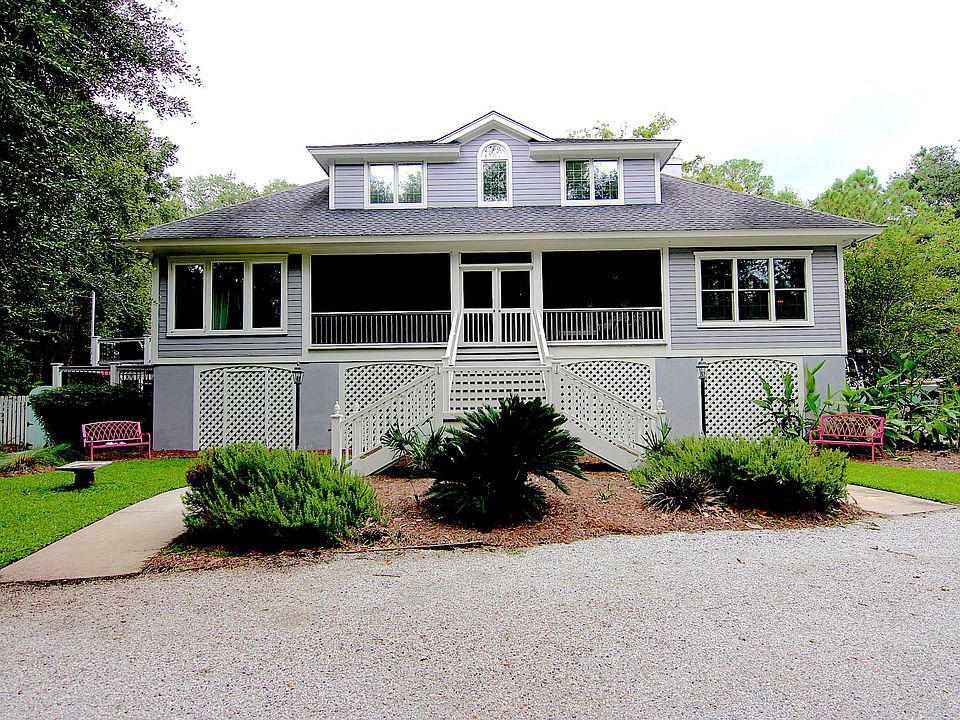 8834 Palmetto Rd, Edisto Island, SC 29438 Zillow