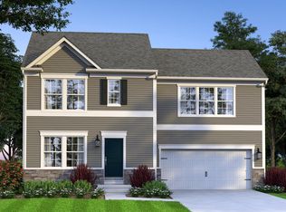 2530 Captains Corridor, Greenbackville, VA 23356