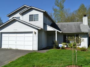 26306 127th Ave SE, Kent, WA