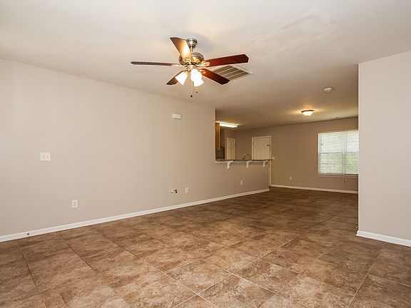 5th image of 2618 Marmac Rd