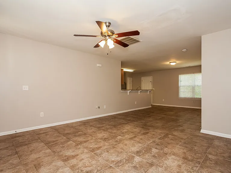 2618 Marmac Rd — Photo 5