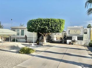 13478 E 47th Ln, Yuma, AZ 85367