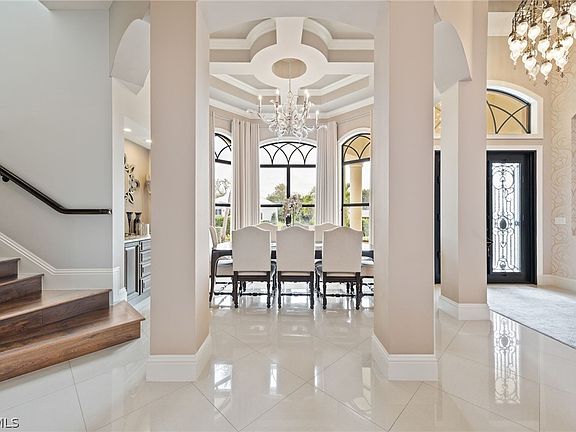 5th image of 3944 W Riverside Dr