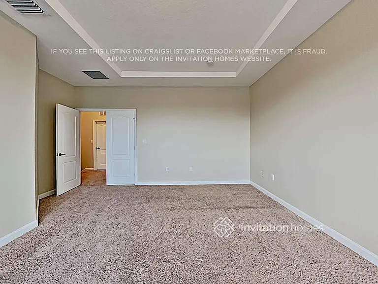 11390 NW 83rd Way — Photo 10