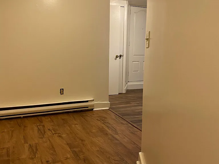43 Elm St #BASEMENT — Photo 10