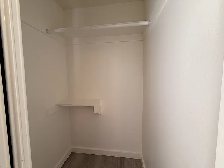 2843 C St — Photo 13
