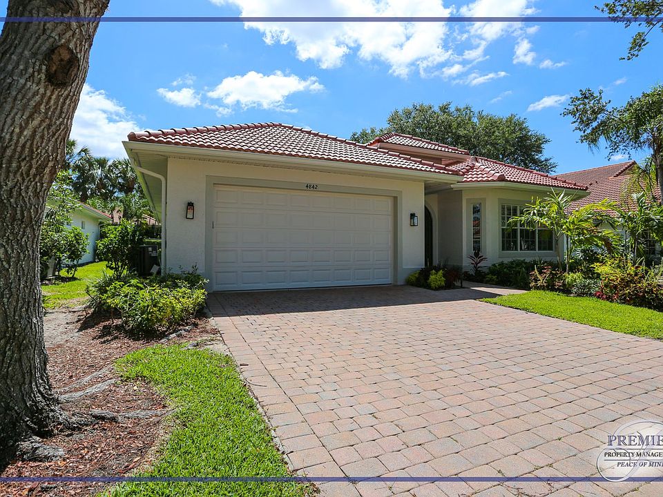 1st image of 4842 Europa Dr