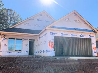 120 River Trace Loop, Simpsonville, SC 29680