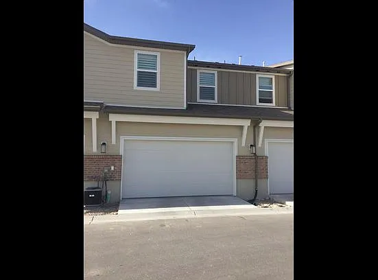 1220 W Clark Ln — Photo 13